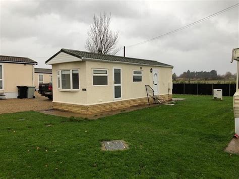 residential mobile home  rent  lincoln lincolnshire gumtree