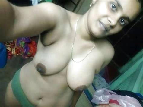 tamil aunty nude 14 pics