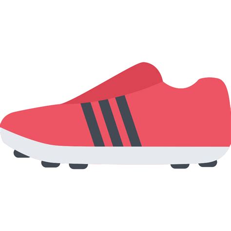 football shoes shoe svg vectors  icons svg repo