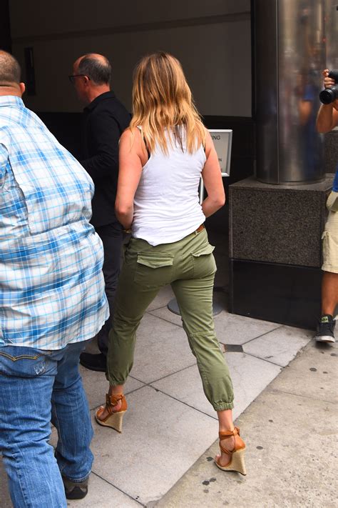 Slap Tv Actress Jennifer Aniston Nude Leaked Pics • Page
