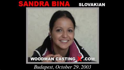 Sandra Bina Mp4 Hq Xxx Video