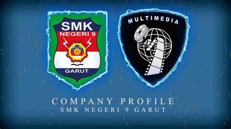 Smk Di Garut Dan Jurusannya Terbaru