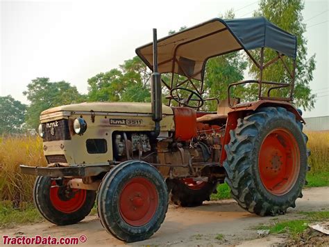 tractordatacom zetor  tractor information