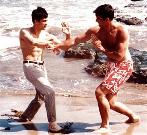 the green hornet then and now slide 10 bruce lee 小龍 ブルース 武道