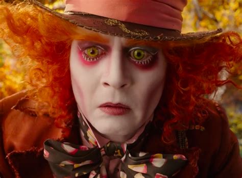 ‘alice through the looking glass to feature original song by pink film music reporter