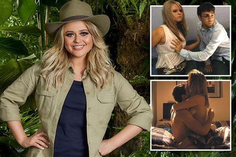 emily atack says she s still known as charlotte big jugs — ten years