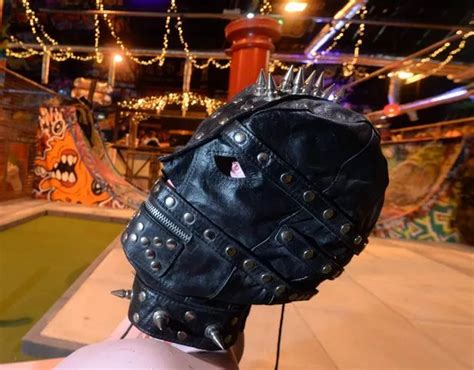 adults only crazy golf course featuring sex toys could open next to a