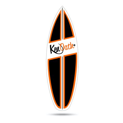 bold playful racing logo designs  kenoath existing logo
