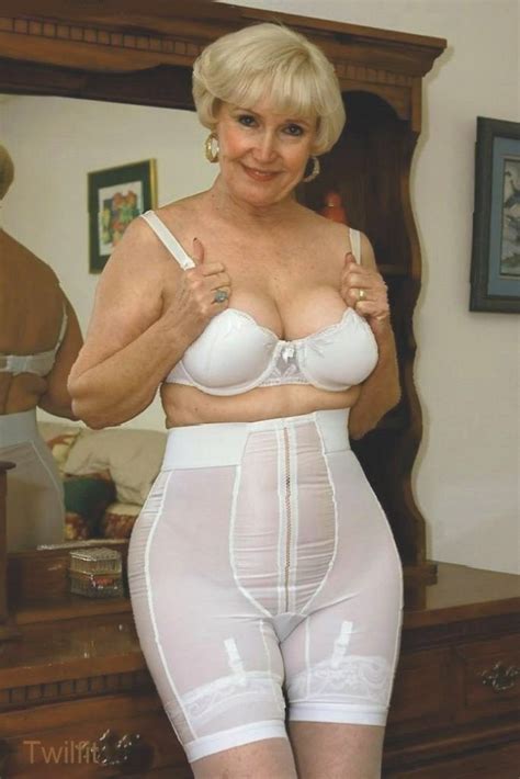 pin on girdle girls