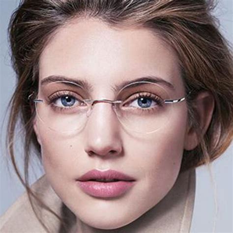 32 eyeglasses trends for women 2020 ⋆