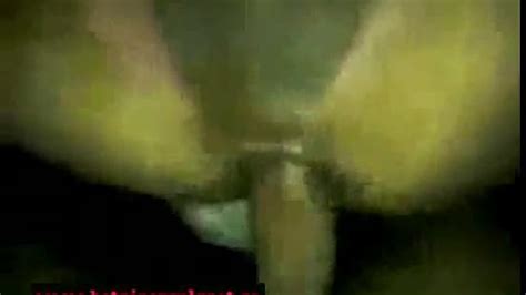 walang pasok pinay kantot sa dorm free sex tube xxx videos porn movies