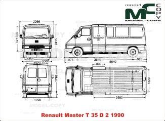 nissan  wiring diagram wiring diagram wall