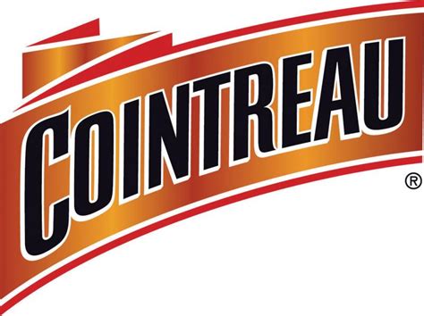 review cointreau thecocktailgeek