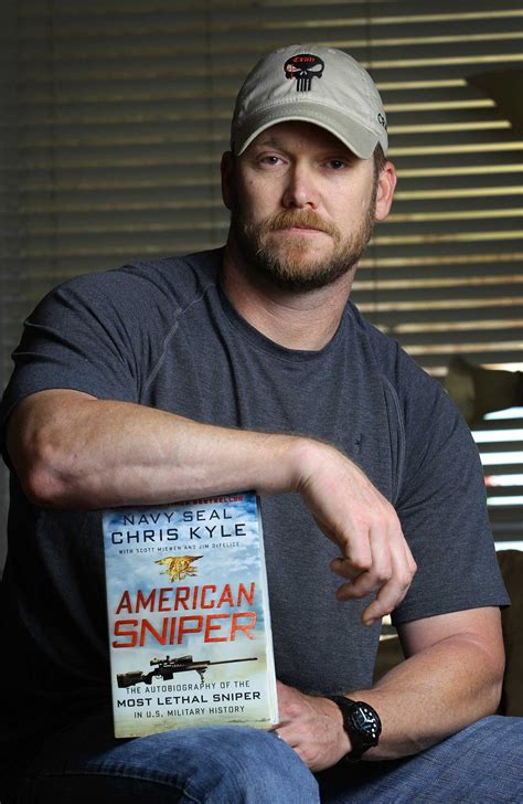now there s a day in texas celebrating american sniper chris kyle time