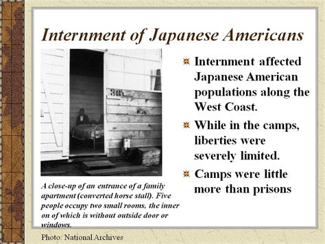 vus12c japanese internment in america