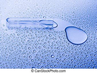 fluid images  stock   fluid photography  royalty  pictures