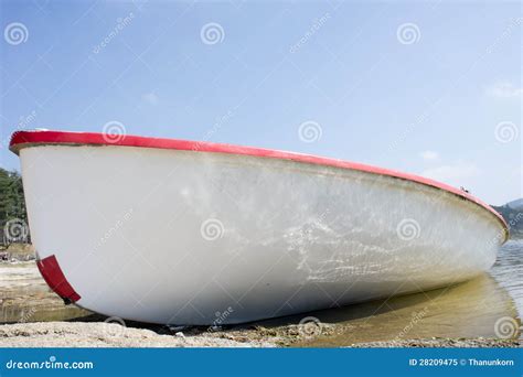 boat  shore stock image image  ship travel water