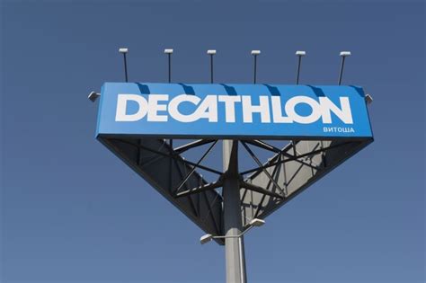 decathlon denkt aan twintig tot dertig winkels  nederland retailtrends