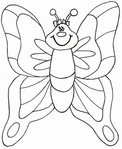 spring coloring pages   cool funny