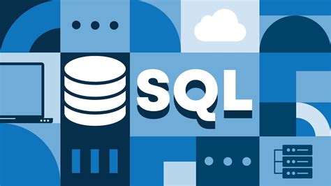 introduction  sql   data engineering introduction  sql