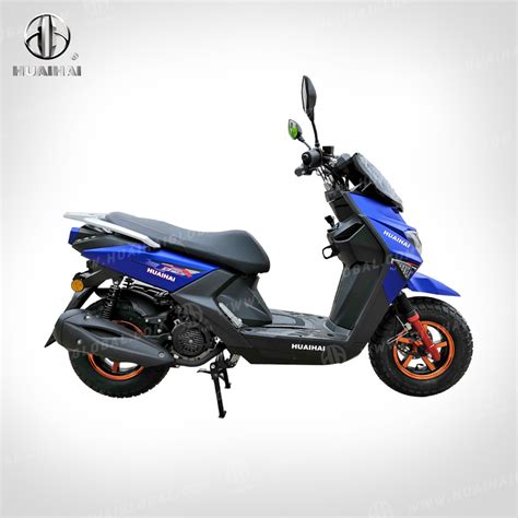 china cc gy engine motor scooter motorcycle hht factory  suppliers huaihai holding group