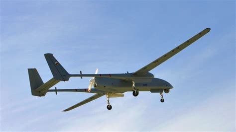 islamic jihad hacked israels drones