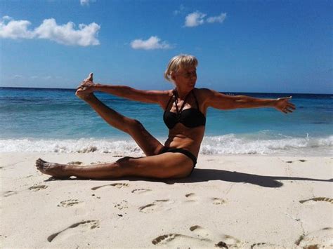 day meditation  yoga holiday  soto curacao bookyogaretreatscom