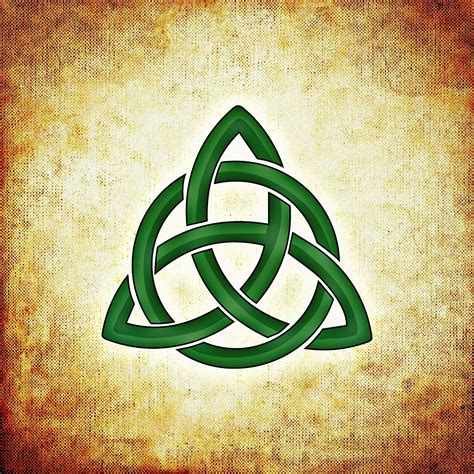 celtic ramble celebrates irish culture  words  song