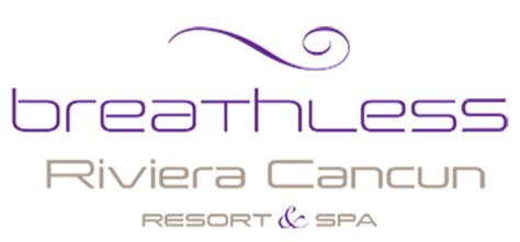 resortsbreathless riviera cancunhome breathless resorts   connections travel