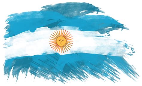 resultado de imagen para bandera argentina sin sol bandera argentina