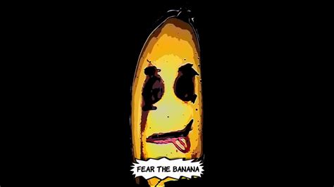 bats on crack banana in the butt youtube