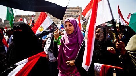 egypt s plague of sex attacks