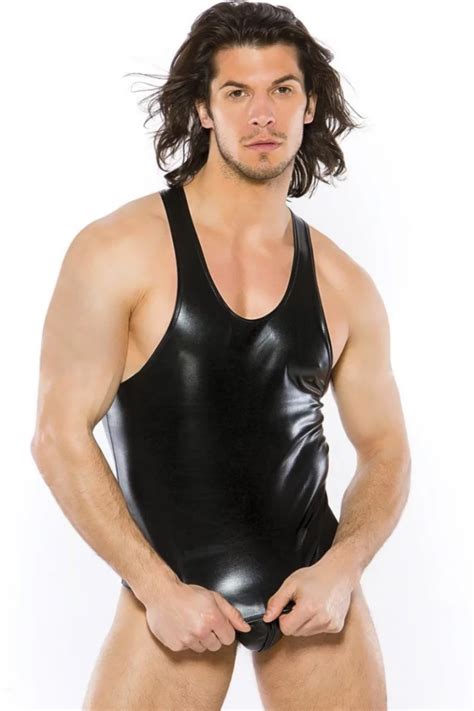17 Supposedly Sexy Halloween Costumes Nobody Has Any Business Wearing