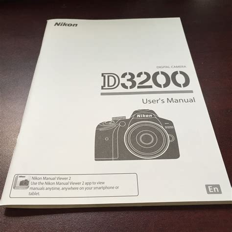 nikon  digital camera users manual guide book brand    ebay