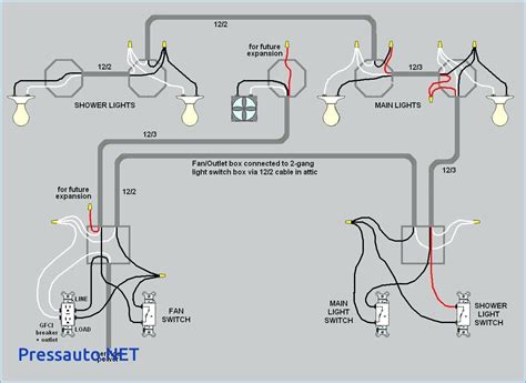 leviton decora   switch wiring diagram  cadicians blog