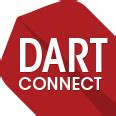 dartconnect