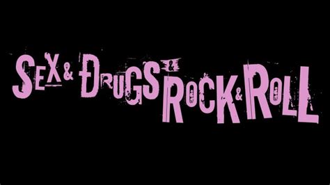 sexanddrugsandrockandroll episode 2 09 rolling in the deep press