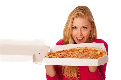 5 Thoughts You Have While Waiting For A Pizza Delivery Lovetoknow