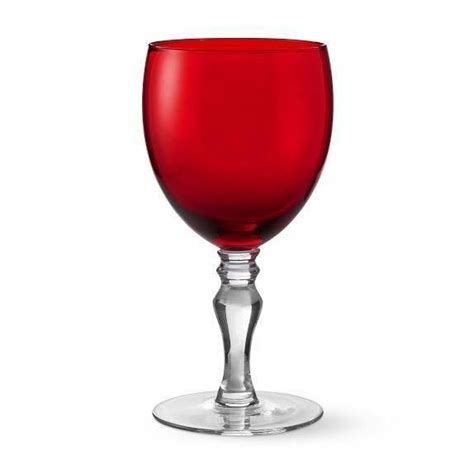 Red Wines Color Wine In 2020 Wine Glass Christmas Wine