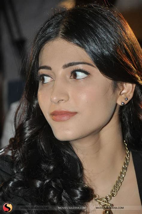 50 most beautiful pictures of shruti hassan hot celebrity photos hot actress images