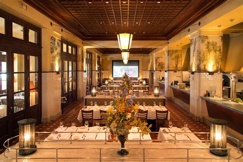 restaurants  sacramento exploring californias capital trekbible