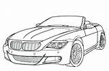 Coloring Pages Derby Demolition Car Getdrawings sketch template