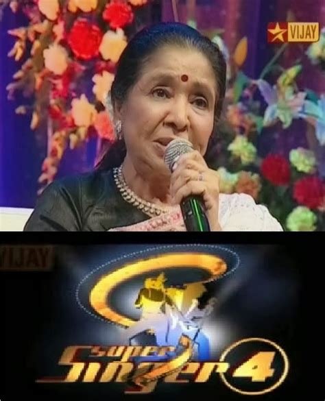 super singer 4 14 02 2014 vijay tv show watch tamil