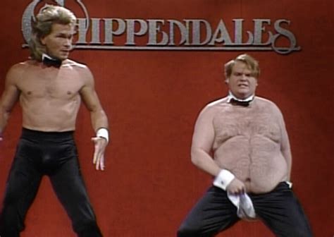 The 30 Funniest Snl Skits Ever Best Life