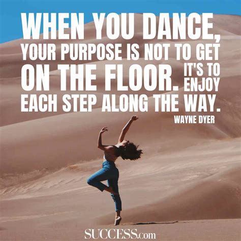 quotes   power  purpose success