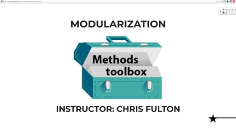 understanding methods  purpose  methods youtube