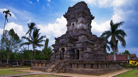 kerajaan kutai menengok sejarah kerajaan hindu tertua  indonesia