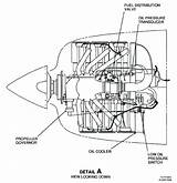 Cessna 206 Powerplant 172 Drawing Edge Airframe Upgrade Overhaul Cutting Options Classic sketch template