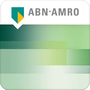 abn amro internet banking activation keys telegraph