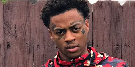 Boonk Gang S Instagram Account Deleted After Sex Videos